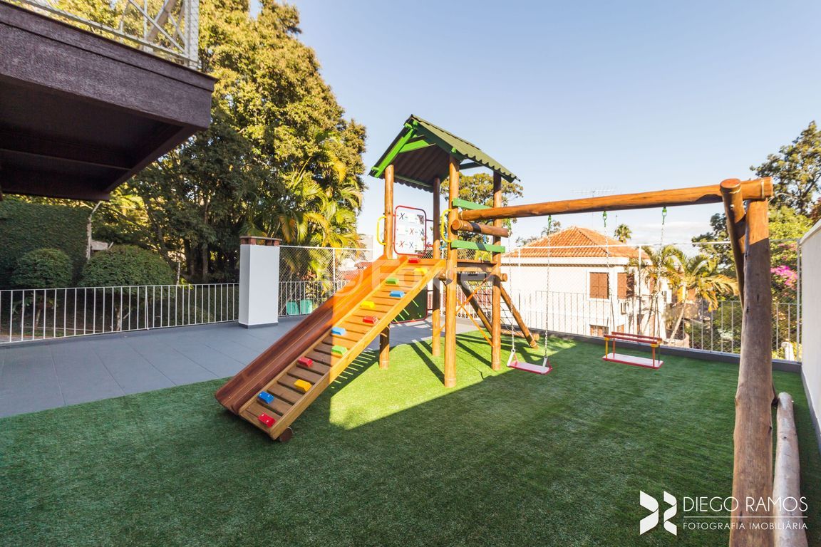 Casa em condominio para comprar em Coronel Marcos, 550 - foto 23