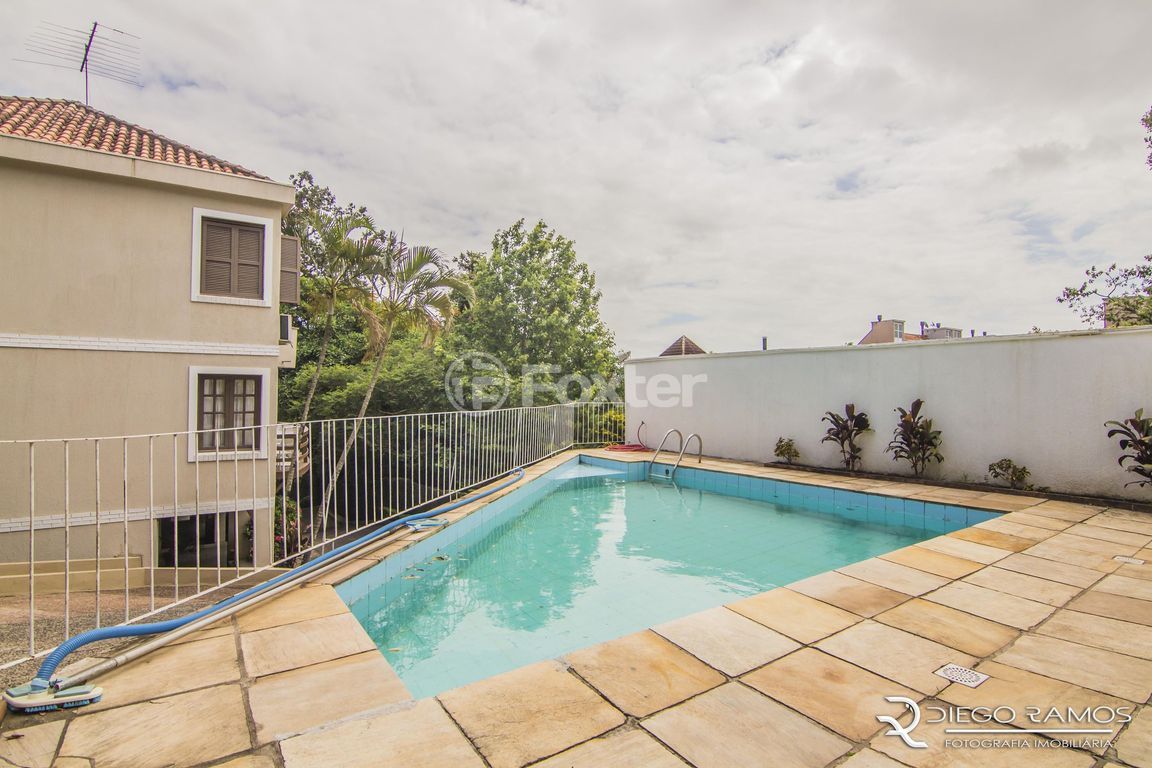 Casa em condominio para comprar em Coronel Marcos, 550 - foto 18