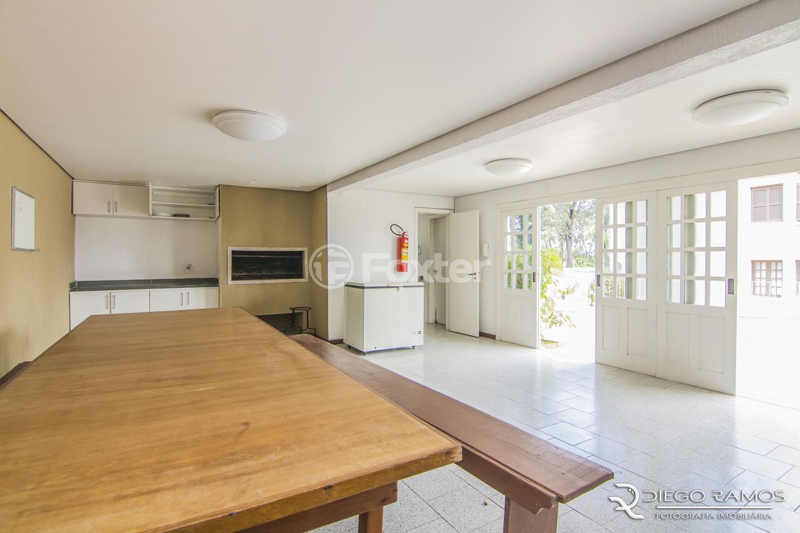 Casa em condominio para comprar em Coronel Marcos, 550 - foto 10