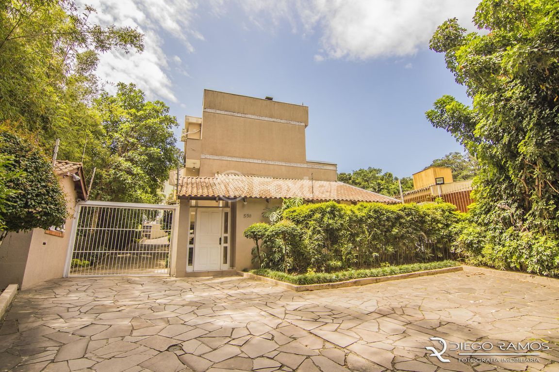 Casa em condominio para comprar em Coronel Marcos, 550 - foto 8