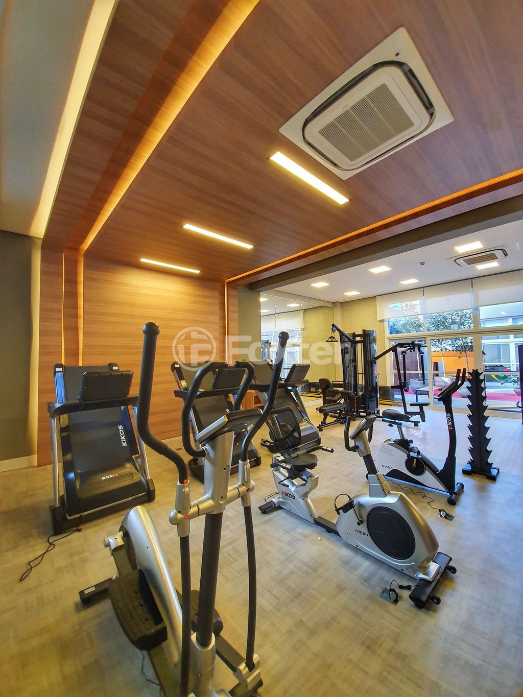 Apartamento para comprar em Engenheiro Teixeira Soares, 46 - foto 57
