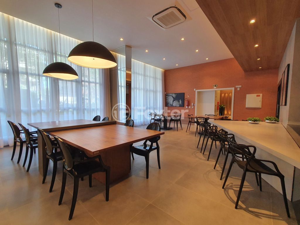 Apartamento para comprar em Engenheiro Teixeira Soares, 46 - foto 47