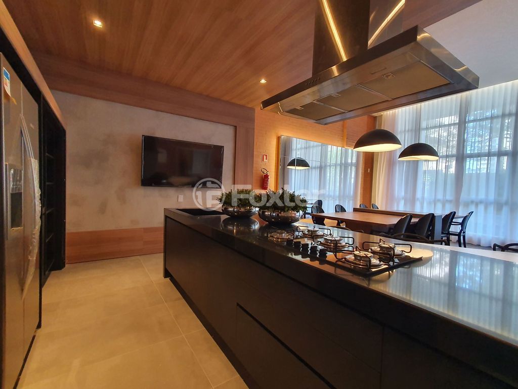 Apartamento para comprar em Engenheiro Teixeira Soares, 46 - foto 52