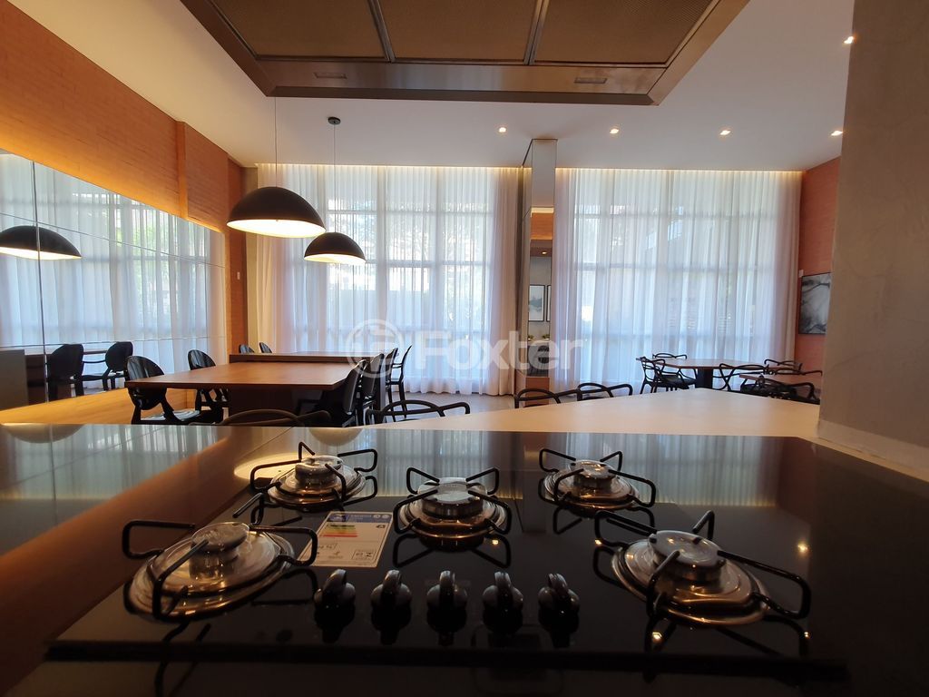 Apartamento para comprar em Engenheiro Teixeira Soares, 46 - foto 54