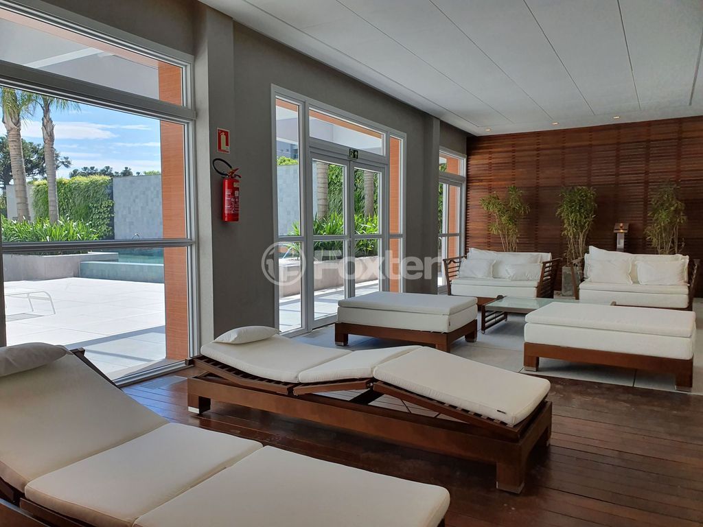 Apartamento para comprar em Engenheiro Teixeira Soares, 46 - foto 12