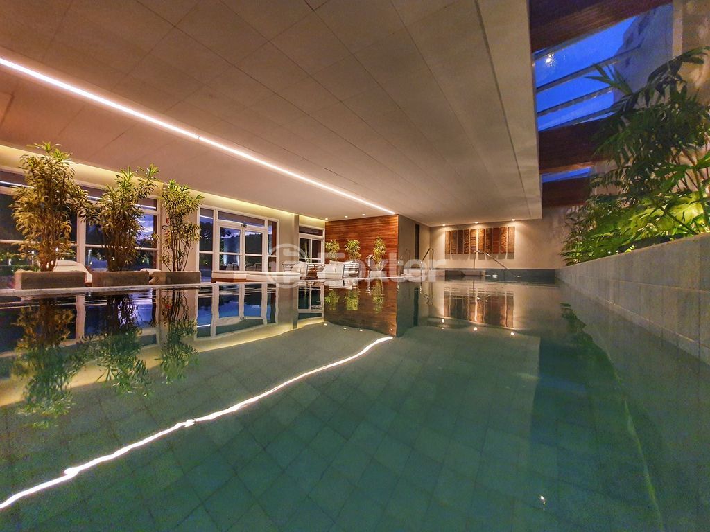 Apartamento para comprar em Engenheiro Teixeira Soares, 46 - foto 17