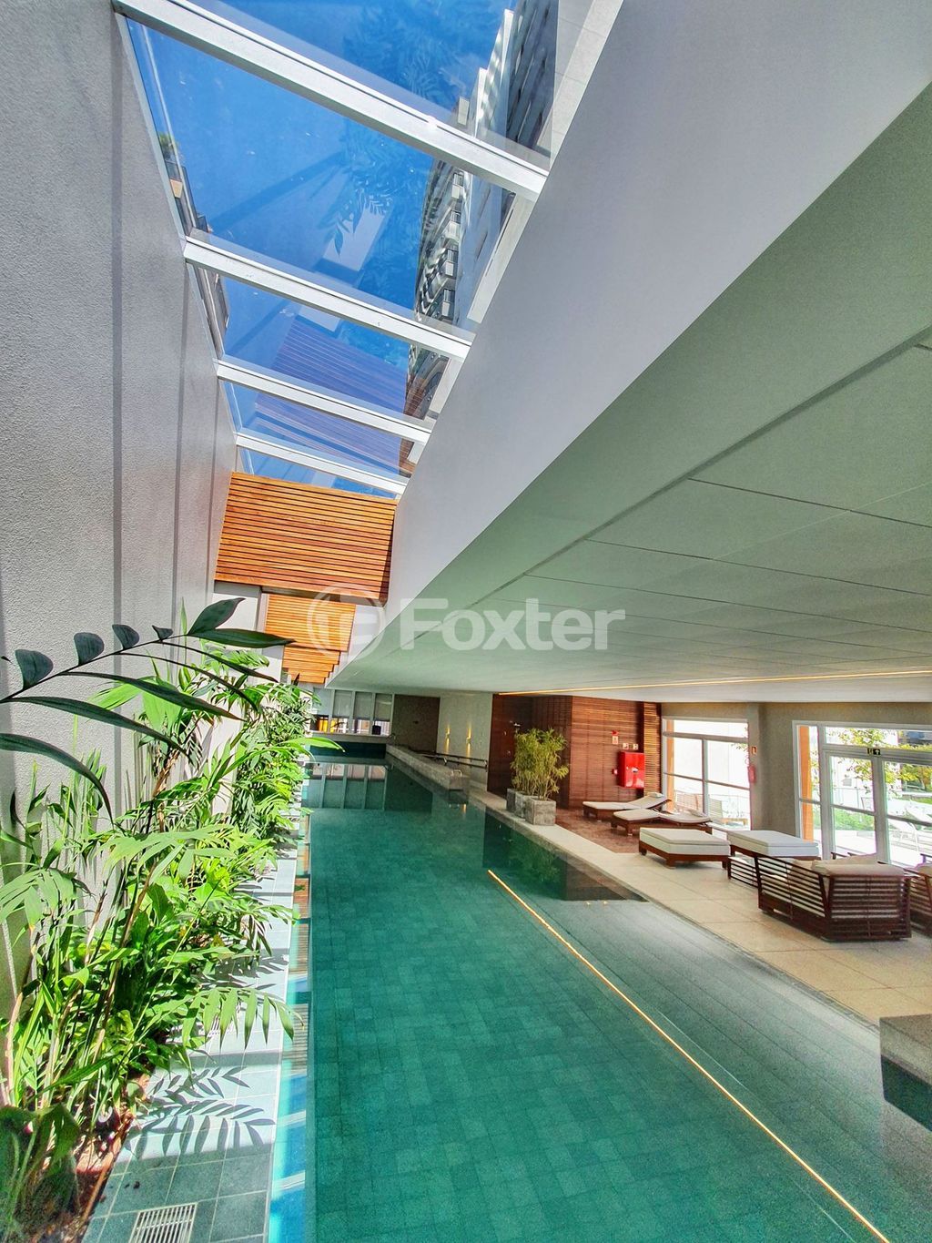 Apartamento para comprar em Engenheiro Teixeira Soares, 46 - foto 14