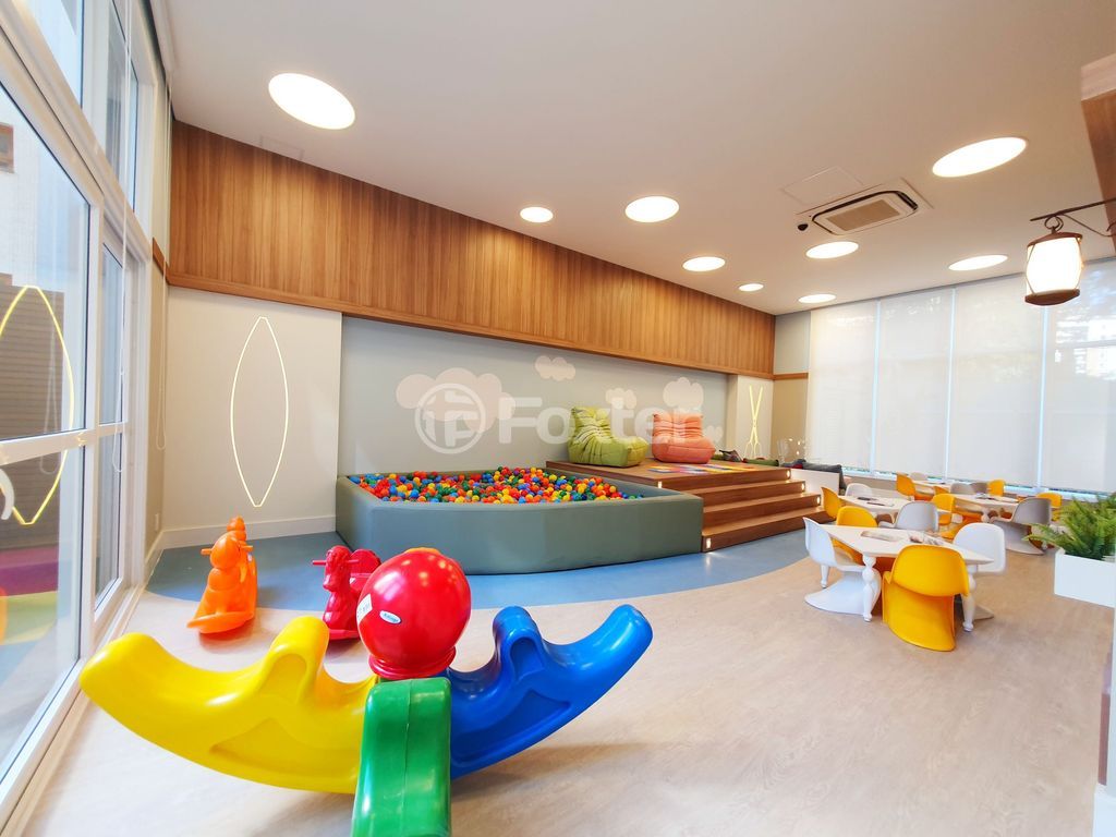 Apartamento para comprar em Engenheiro Teixeira Soares, 46 - foto 42