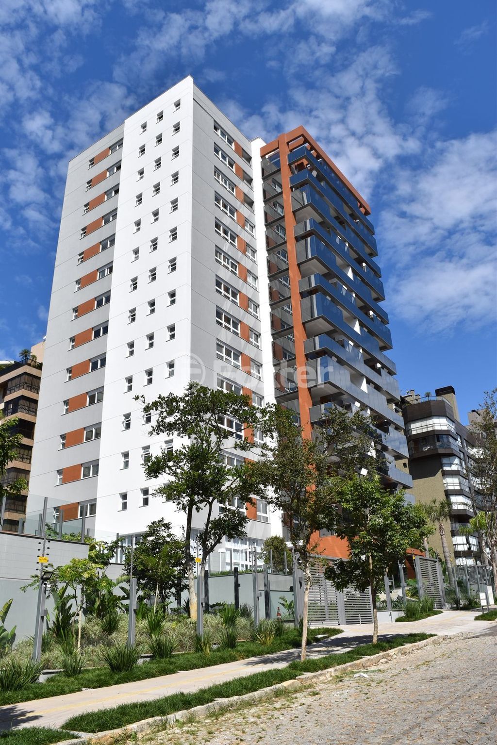 Apartamento para comprar em Engenheiro Teixeira Soares, 46 - foto 72
