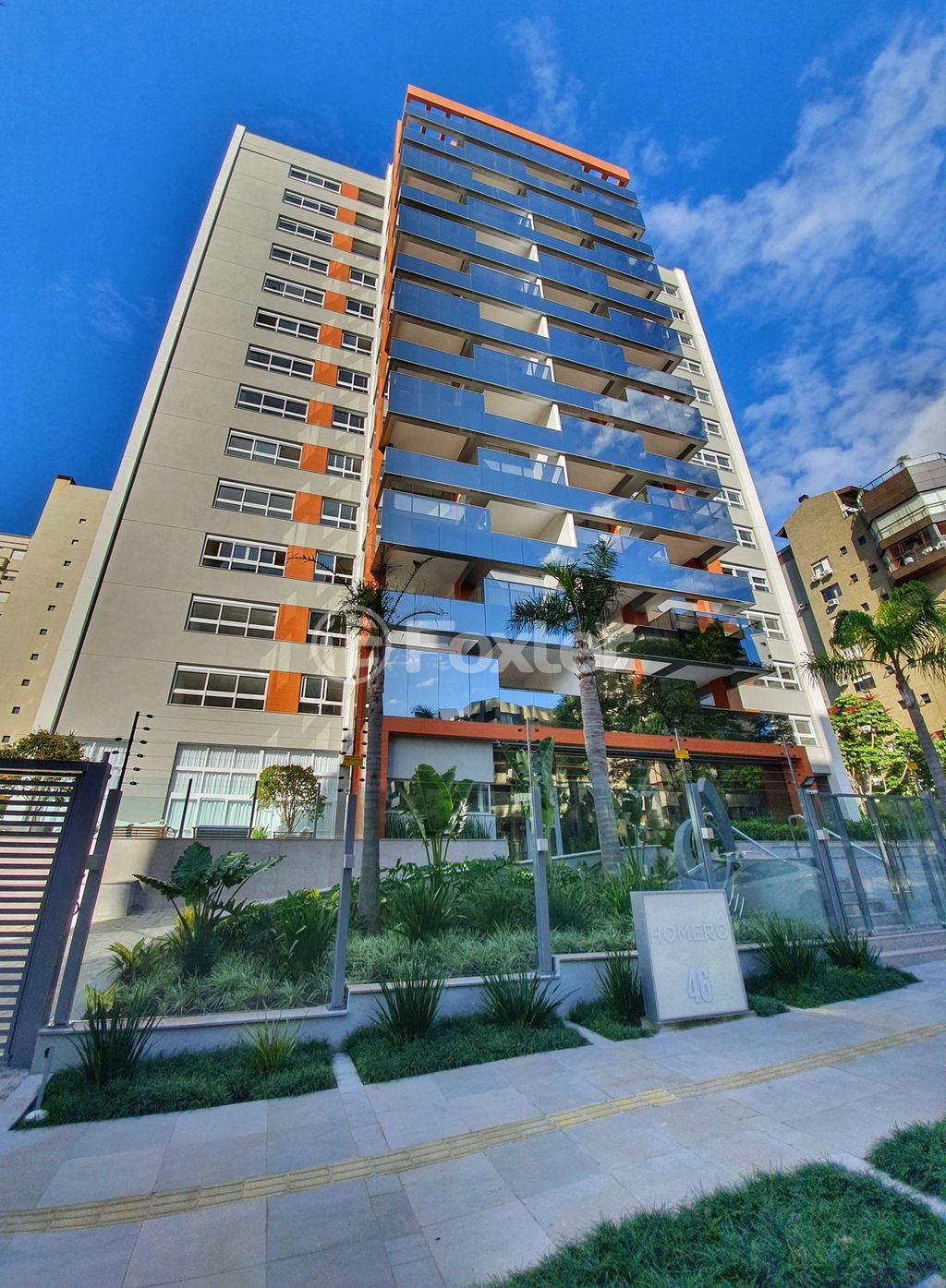 Apartamento para comprar em Engenheiro Teixeira Soares, 46 - foto 74
