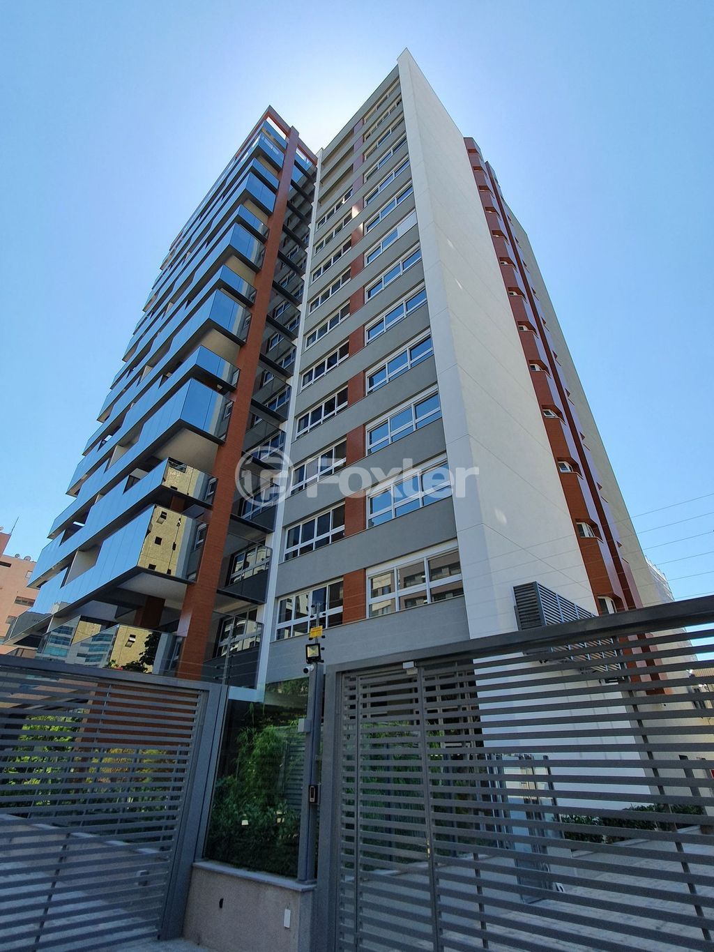 Apartamento para comprar em Engenheiro Teixeira Soares, 46 - foto 75