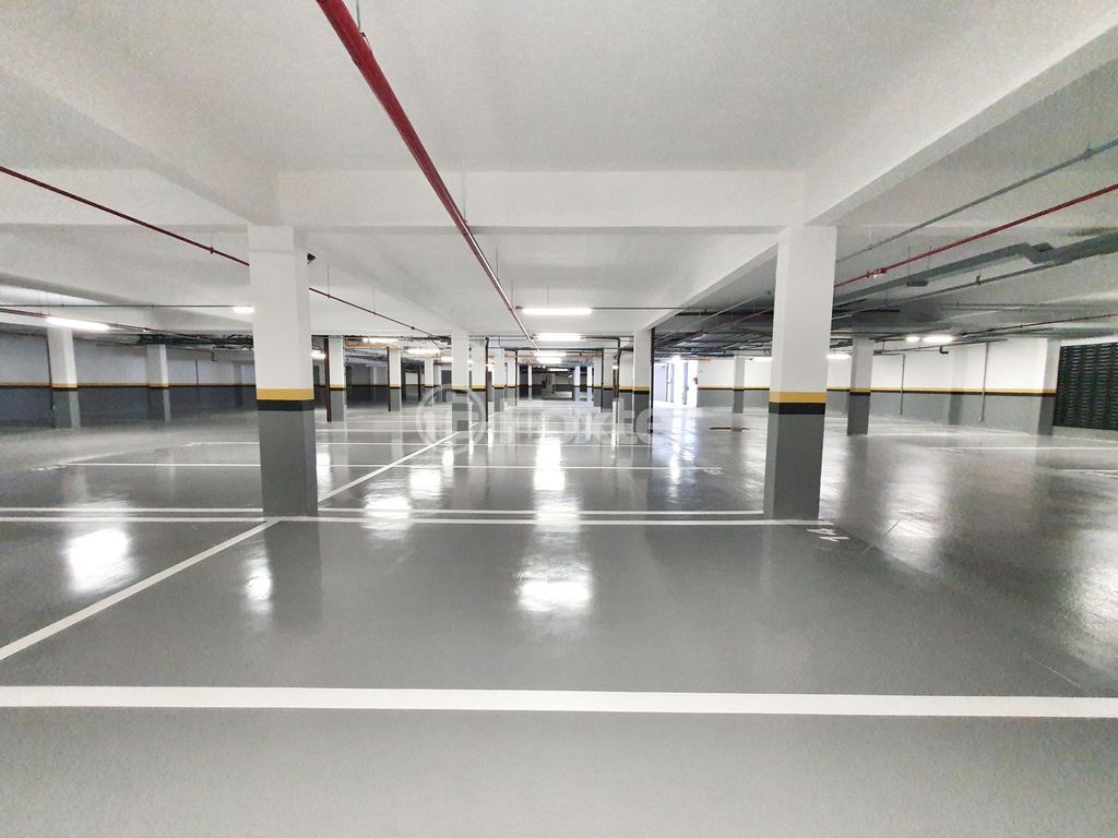 Apartamento para comprar em Engenheiro Teixeira Soares, 46 - foto 69