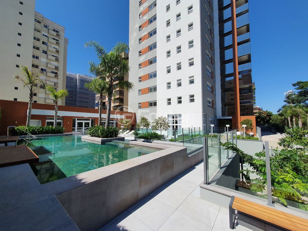 Apartamento para comprar em Engenheiro Teixeira Soares, 46 - foto 4