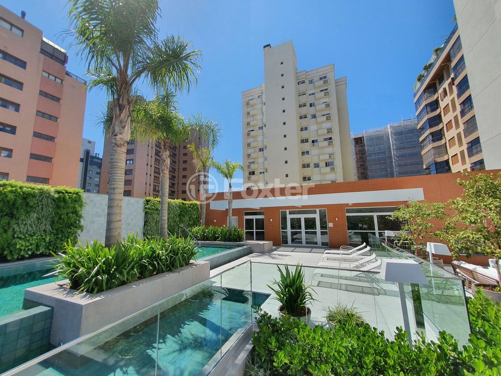 Apartamento para comprar em Engenheiro Teixeira Soares, 46 - foto 7