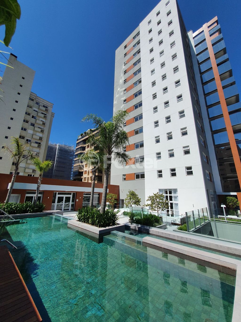 Apartamento para comprar em Bela Vista, Porto Alegre - foto 1