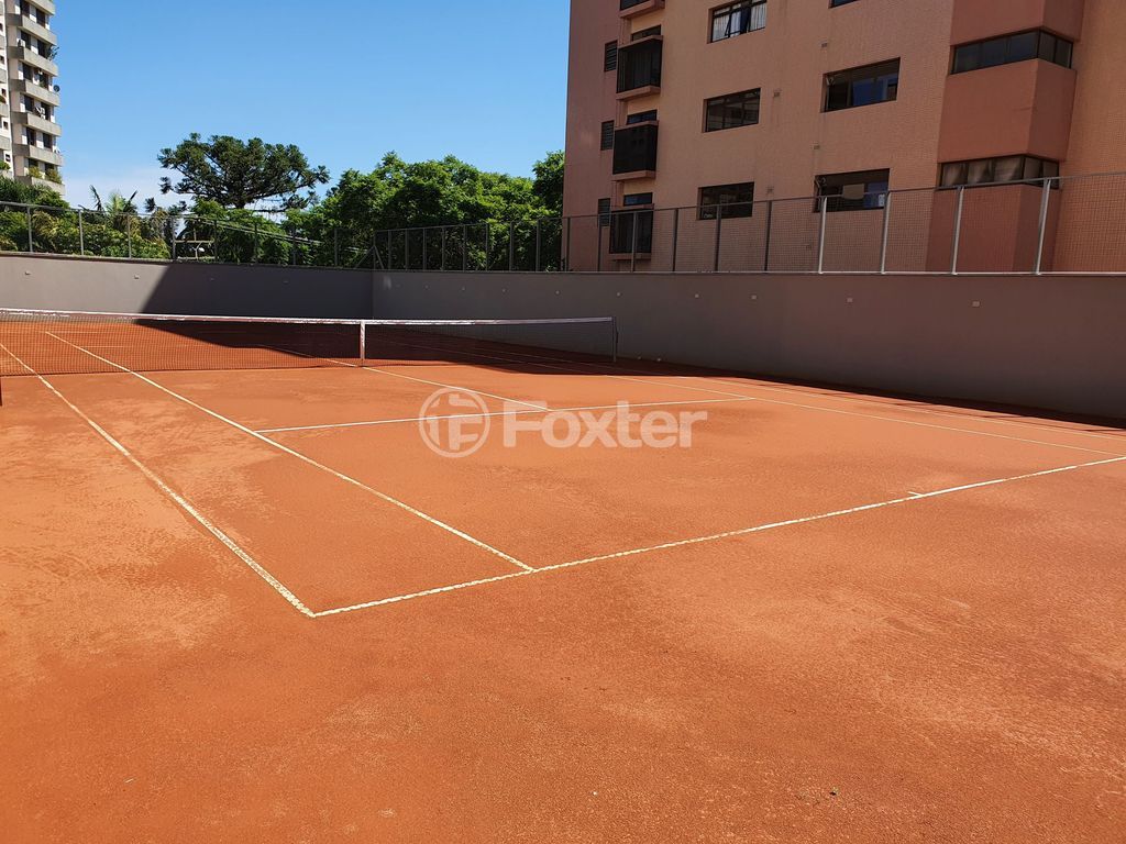 Apartamento para comprar em Engenheiro Teixeira Soares, 46 - foto 64