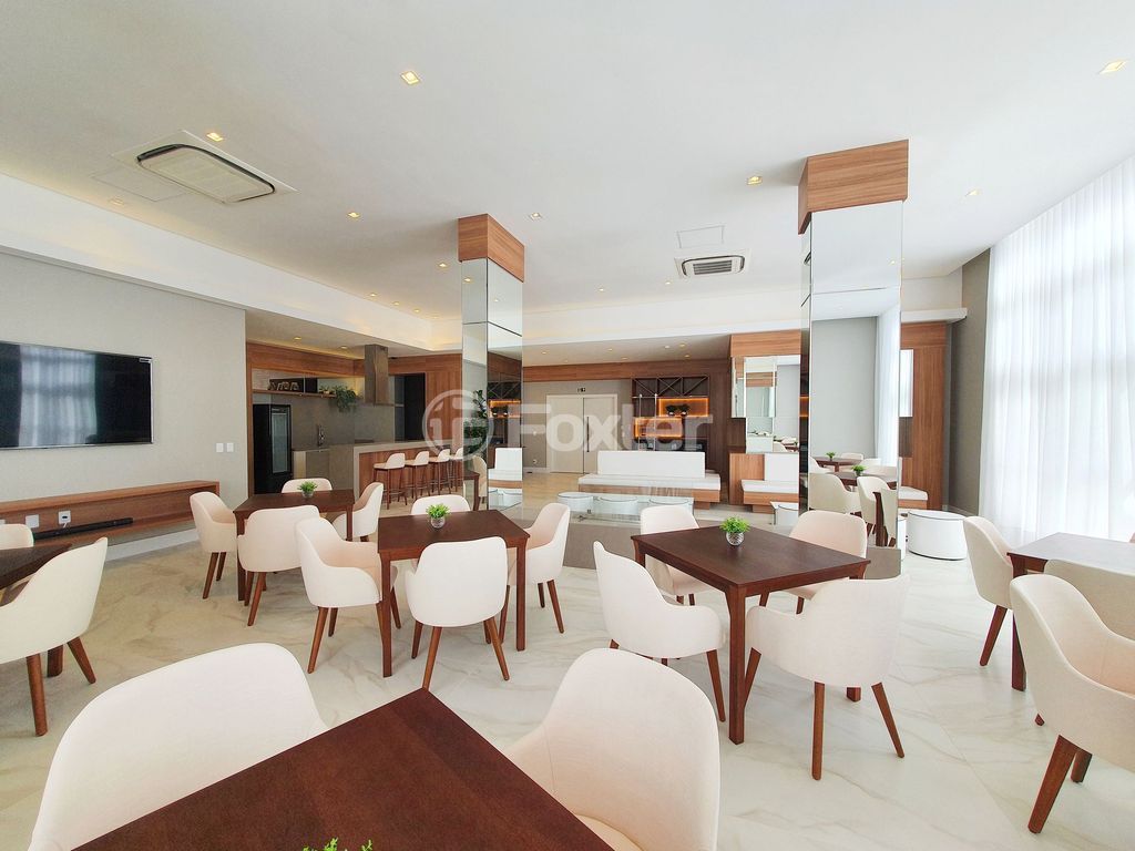 Apartamento para comprar em Engenheiro Teixeira Soares, 46 - foto 28