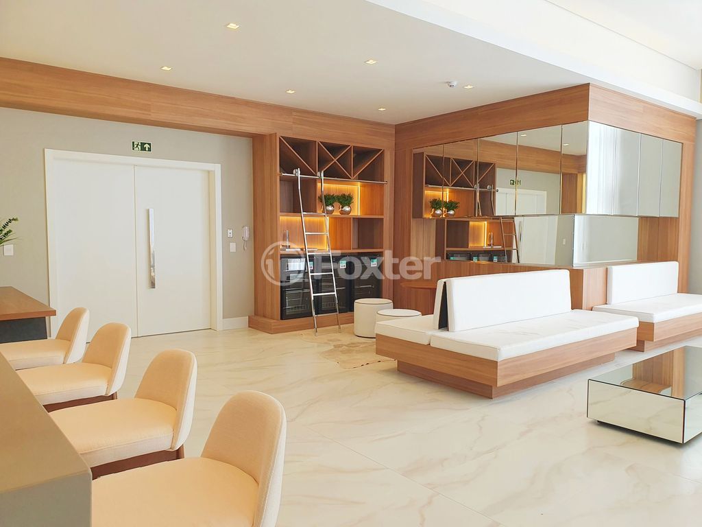 Apartamento para comprar em Engenheiro Teixeira Soares, 46 - foto 32