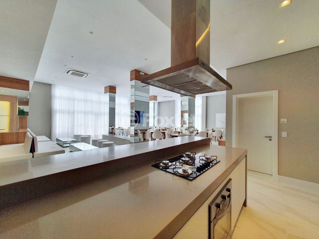Apartamento para comprar em Engenheiro Teixeira Soares, 46 - foto 38