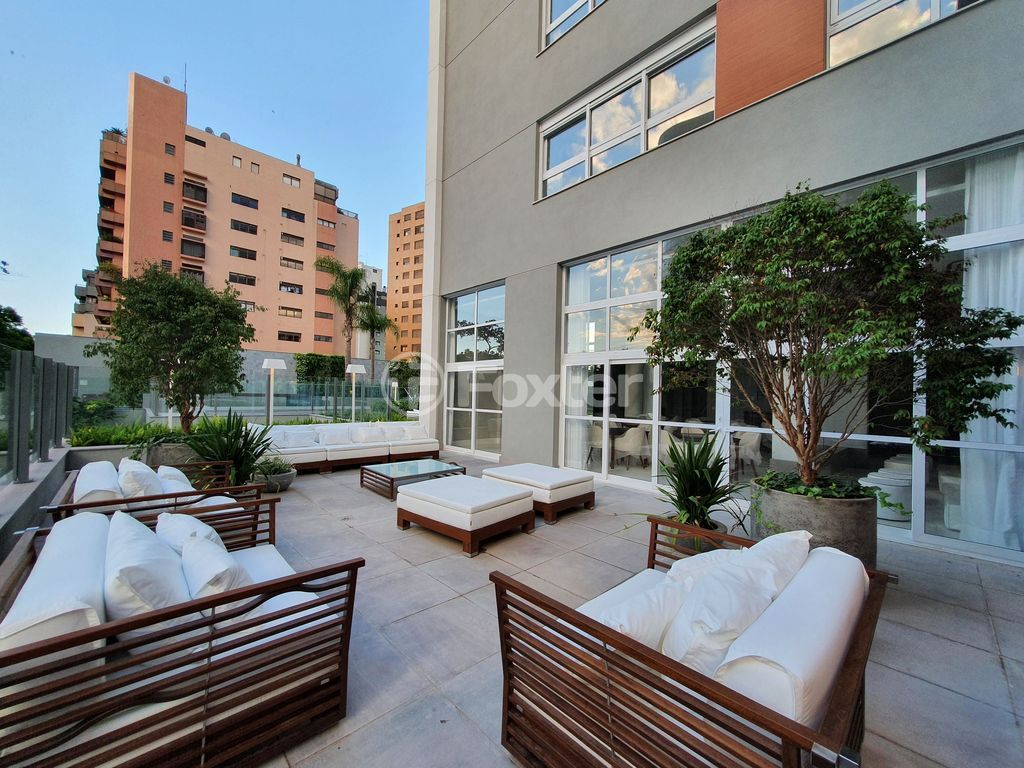 Apartamento para comprar em Engenheiro Teixeira Soares, 46 - foto 24