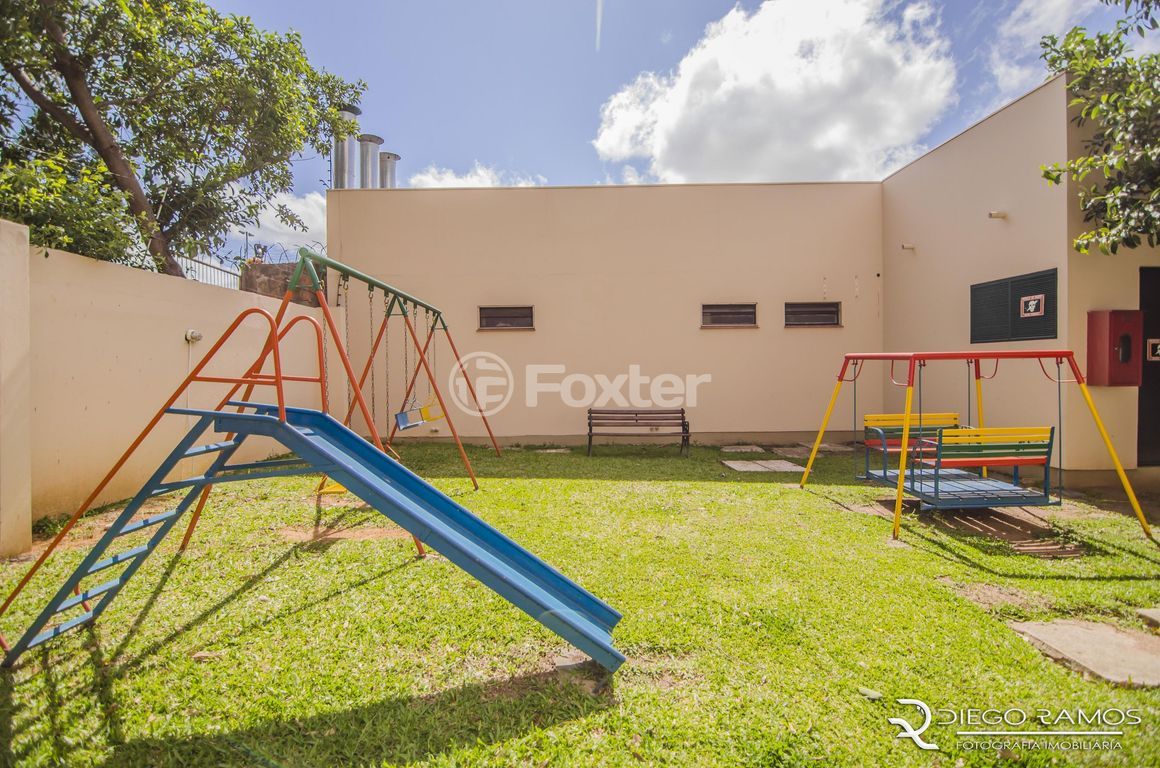 Foto do Anuncio