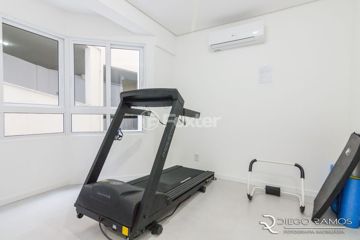 Apartamento para comprar em General Auto, 111 - foto 8