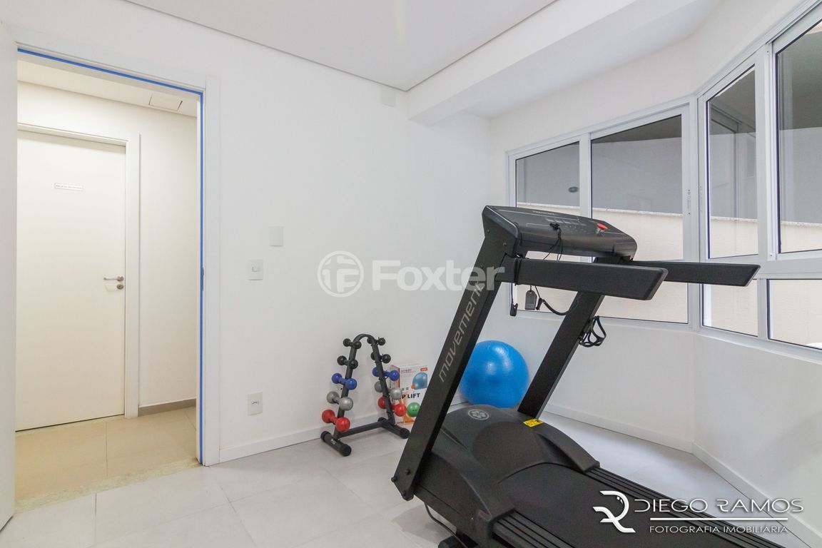 Apartamento para comprar em General Auto, 111 - foto 10