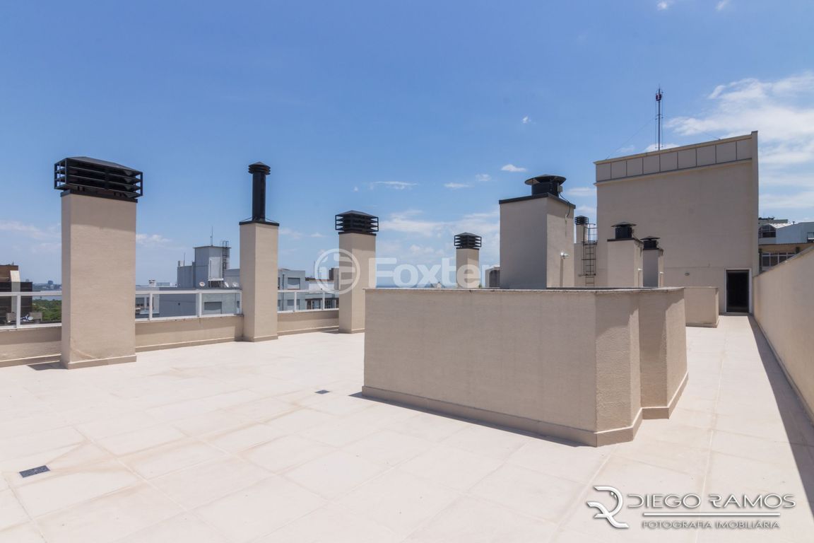 Apartamento para comprar em General Auto, 111 - foto 18
