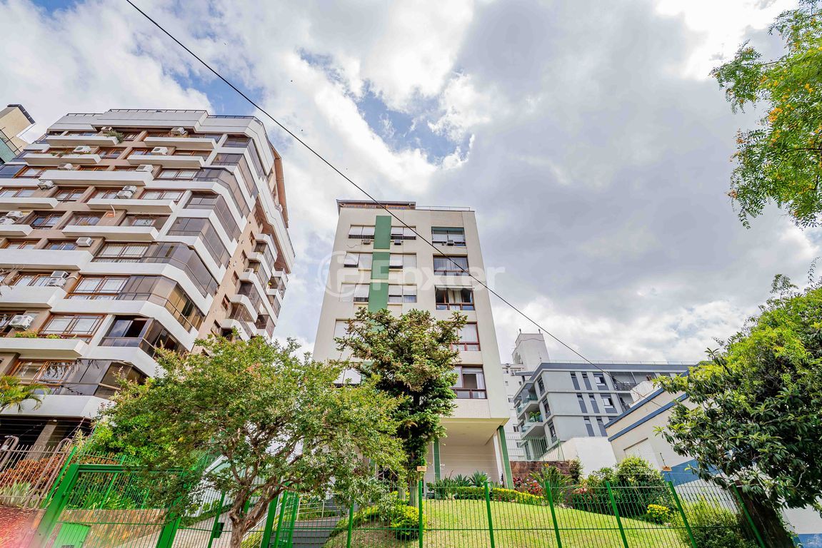Apartamento para comprar em Reis Louzada, 167 - foto 3