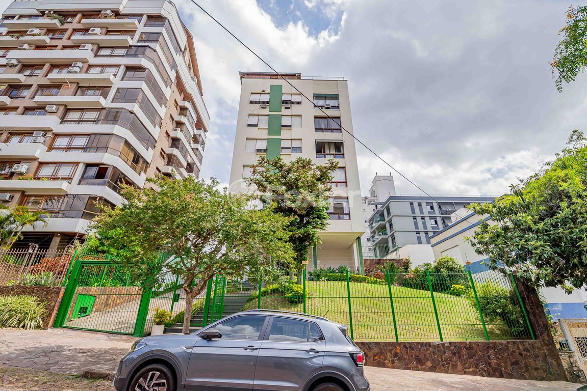 Apartamento para comprar em Reis Louzada, 167 - foto 5