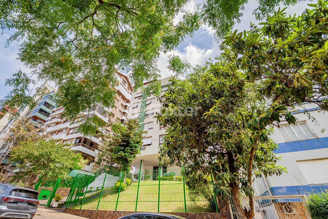 Apartamento para comprar em Reis Louzada, 167 - foto 8