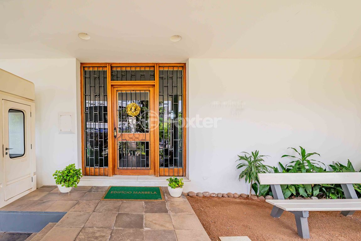 Apartamento para comprar em Reis Louzada, 167 - foto 13