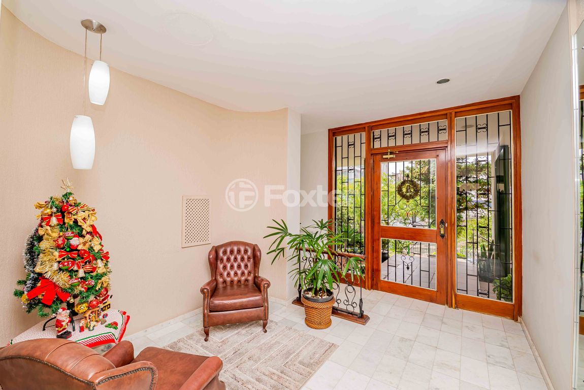 Apartamento para comprar em Reis Louzada, 167 - foto 15