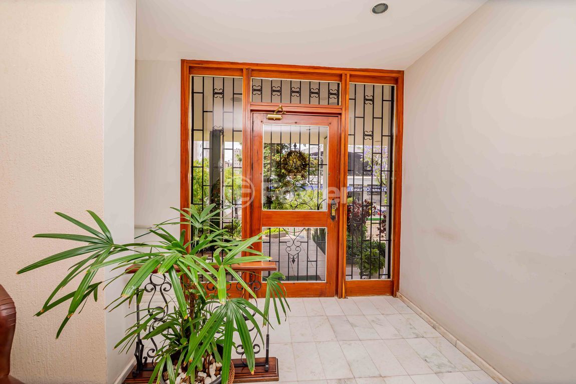 Apartamento para comprar em Reis Louzada, 167 - foto 18