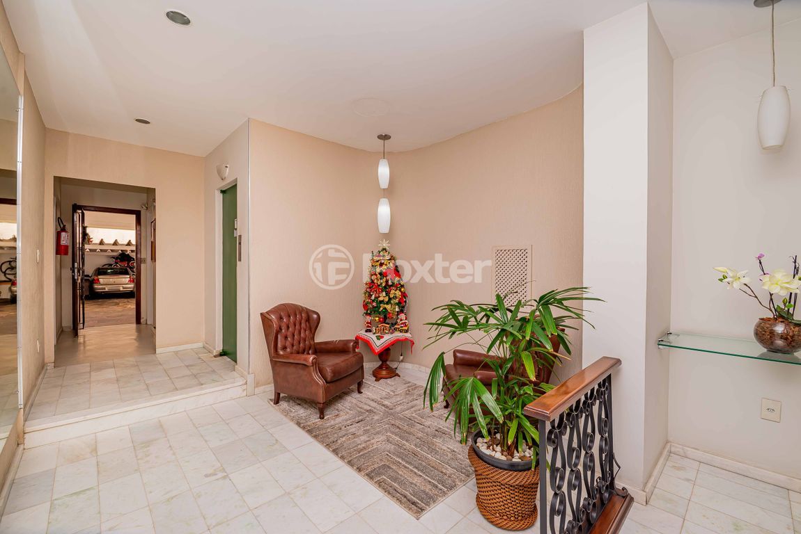 Apartamento para comprar em Reis Louzada, 167 - foto 20