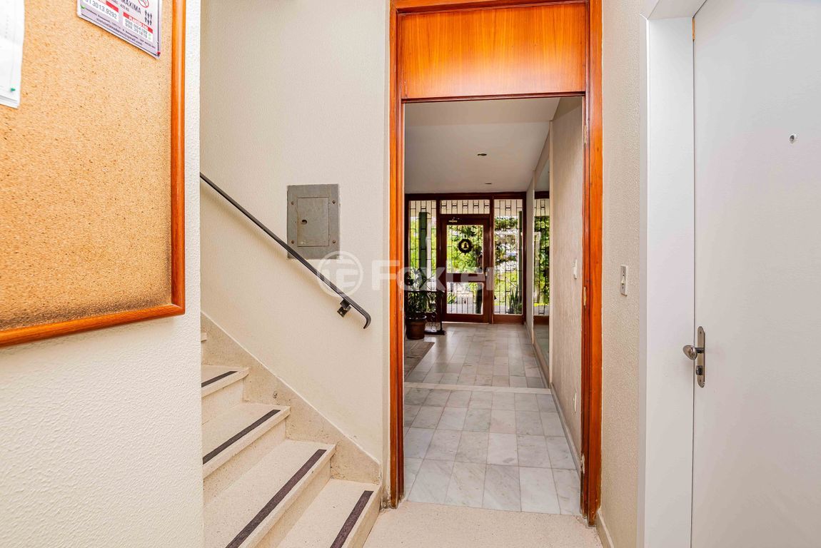 Apartamento para comprar em Reis Louzada, 167 - foto 23