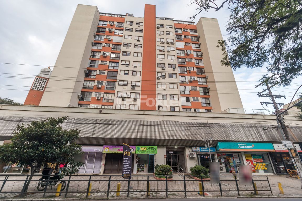 loja ponto comercial para comprar em Praia de Belas, Porto Alegre - foto 1