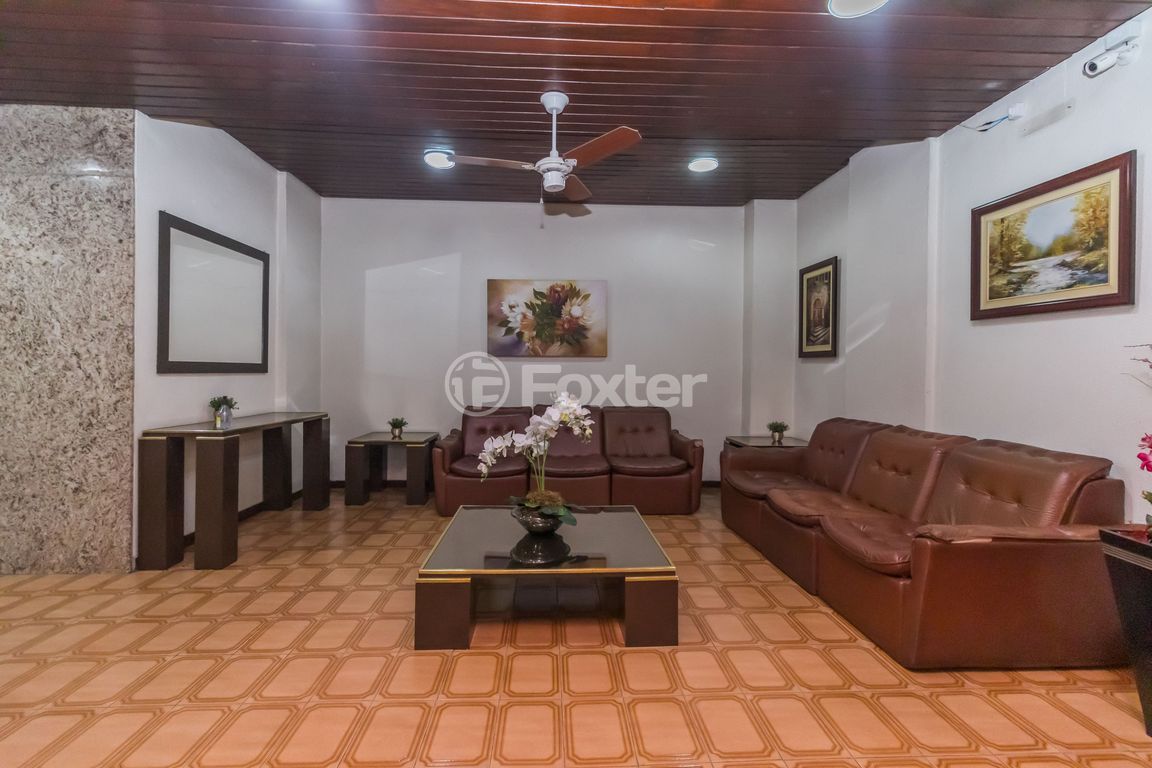 loja ponto comercial para comprar em Praia de Belas, 422 - foto 3