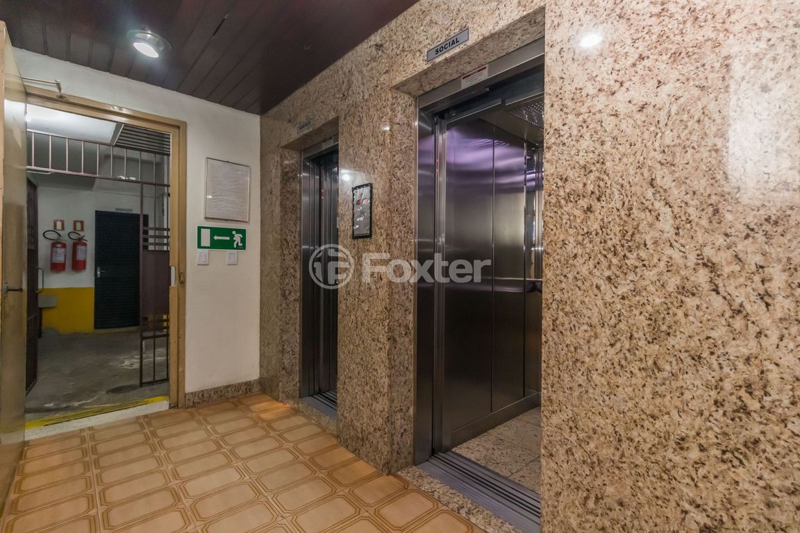 loja ponto comercial para comprar em Praia de Belas, 422 - foto 6