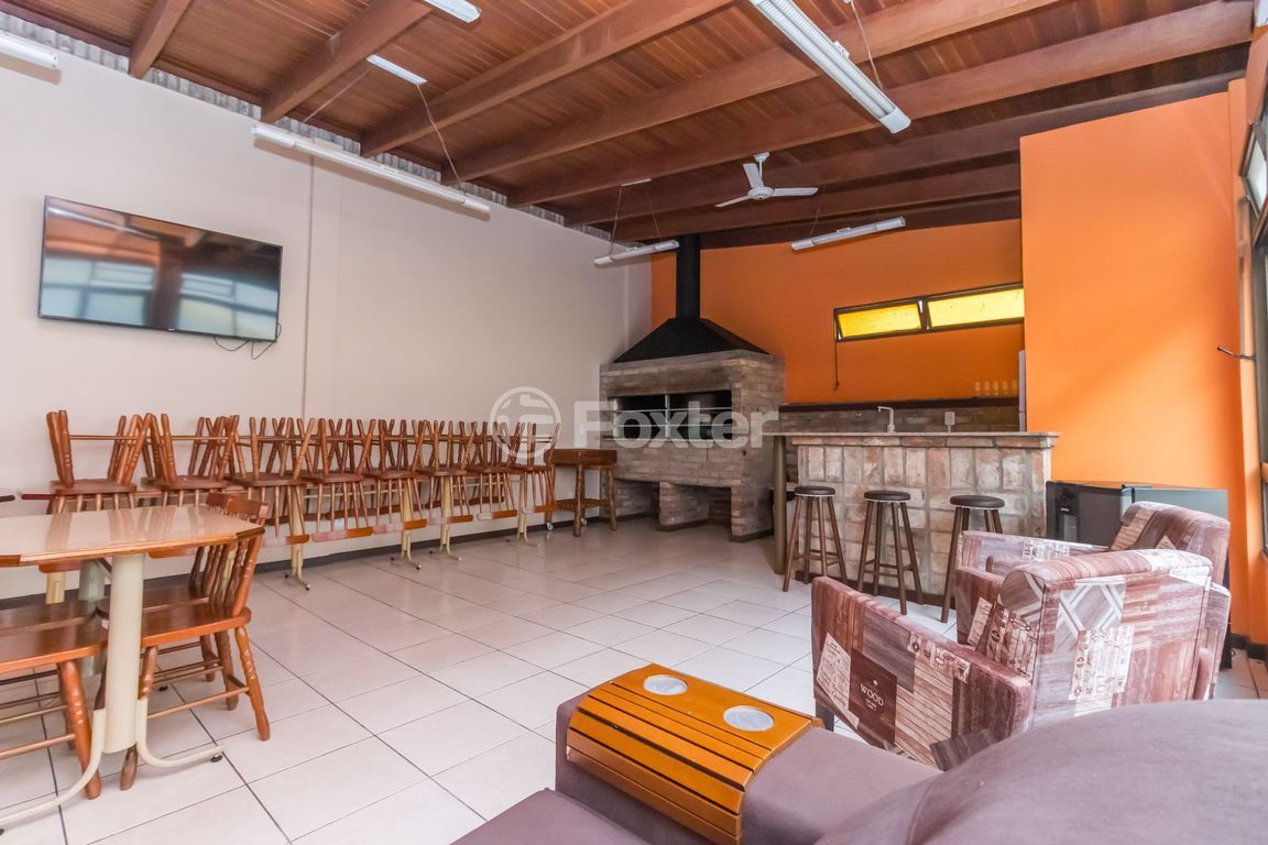 loja ponto comercial para comprar em Praia de Belas, 422 - foto 7