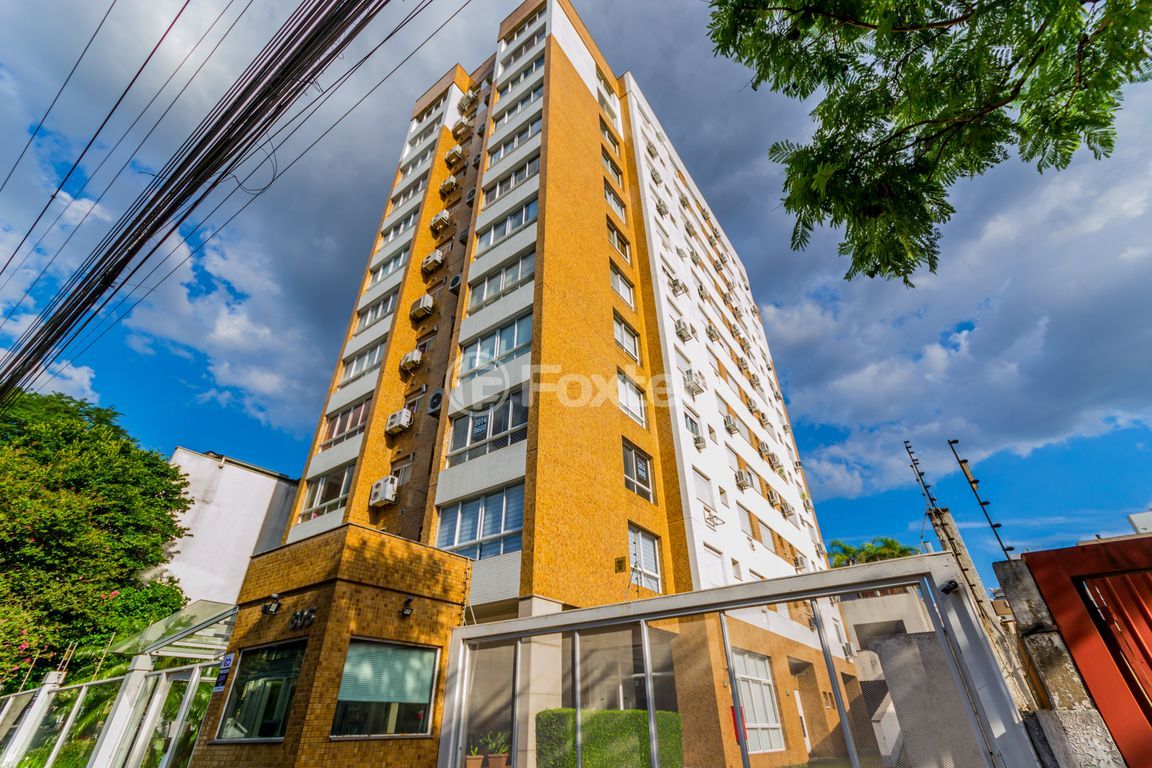 Apartamento para comprar em Eudoro Berlink, 805 - foto 64