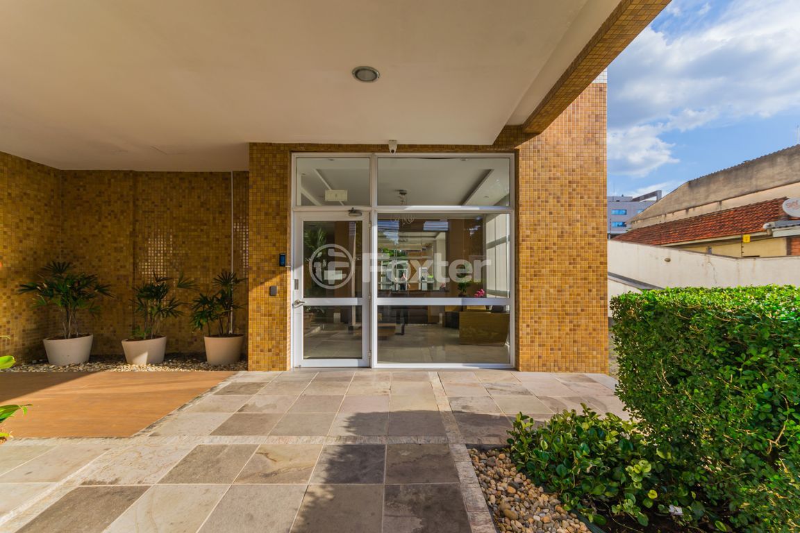 Apartamento para comprar em Eudoro Berlink, 805 - foto 63