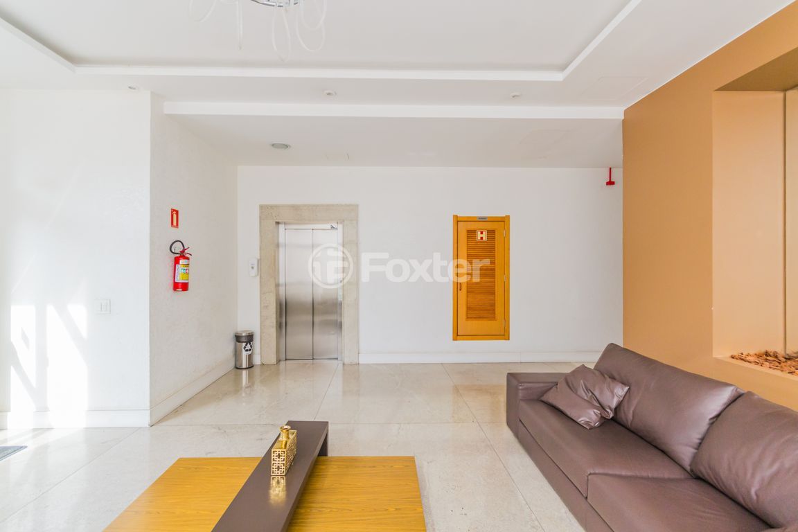 Apartamento para comprar em Eudoro Berlink, 805 - foto 28