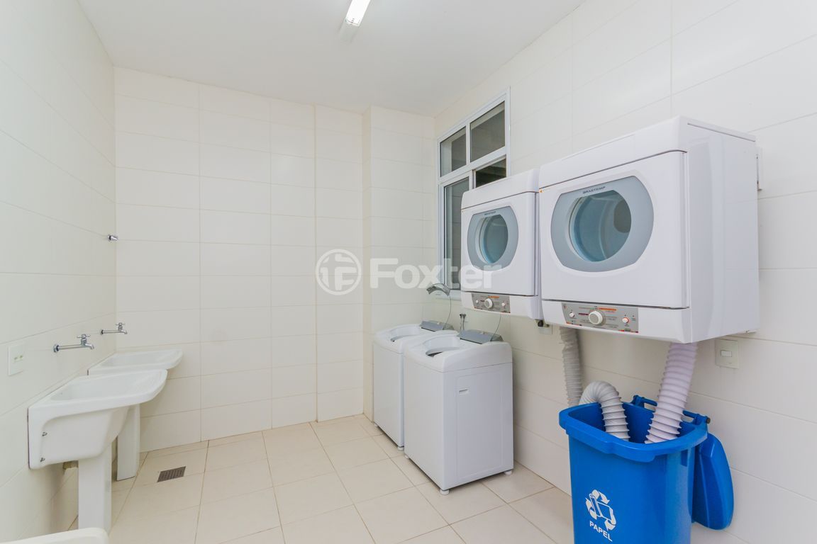 Apartamento para comprar em Eudoro Berlink, 805 - foto 44