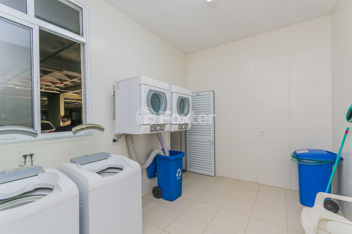Apartamento para comprar em Eudoro Berlink, 805 - foto 45