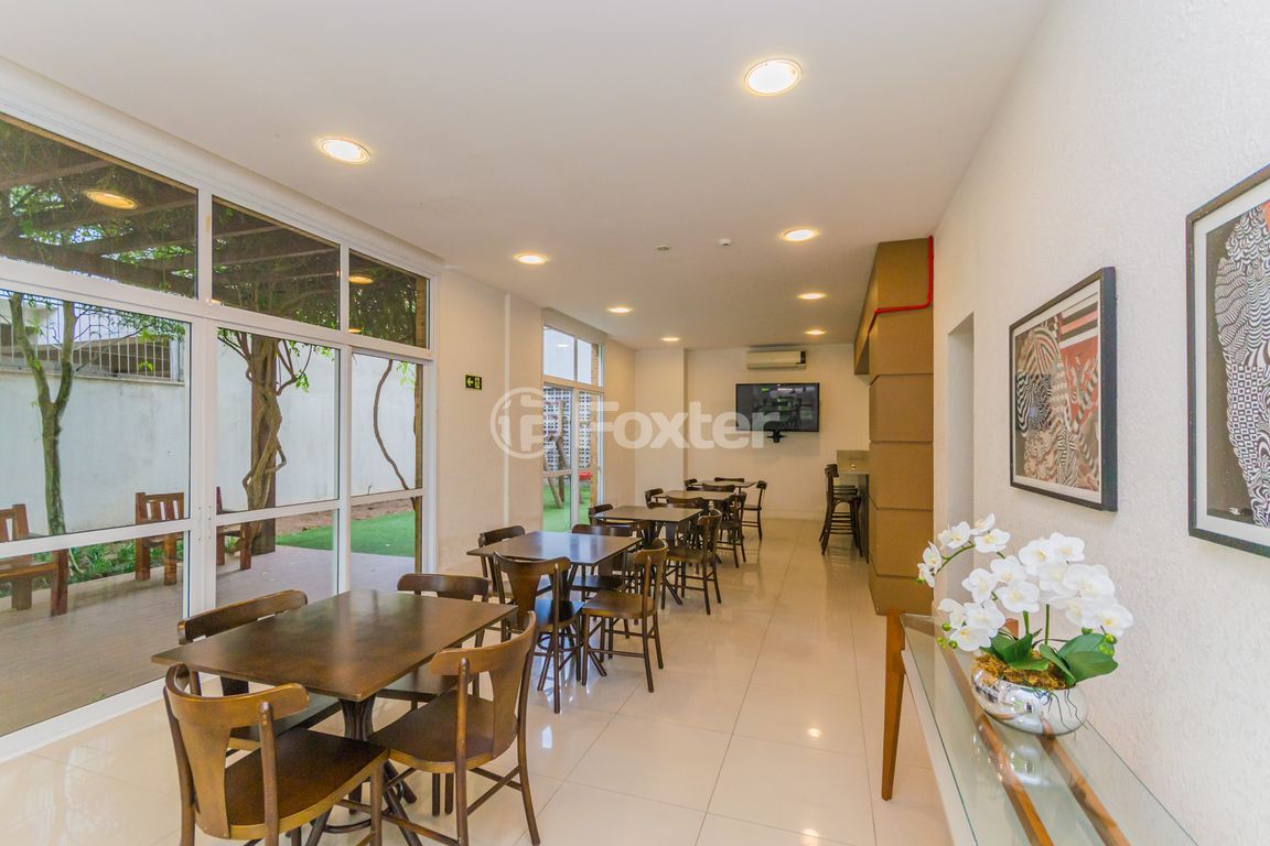 Apartamento para comprar em Eudoro Berlink, 805 - foto 47