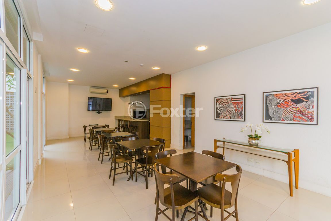 Apartamento para comprar em Eudoro Berlink, 805 - foto 49
