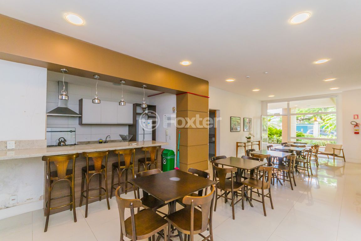 Apartamento para comprar em Eudoro Berlink, 805 - foto 50