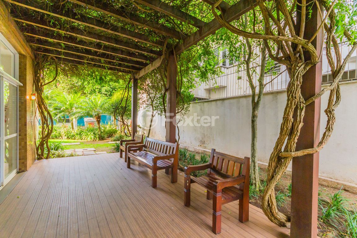 Apartamento para comprar em Eudoro Berlink, 805 - foto 54