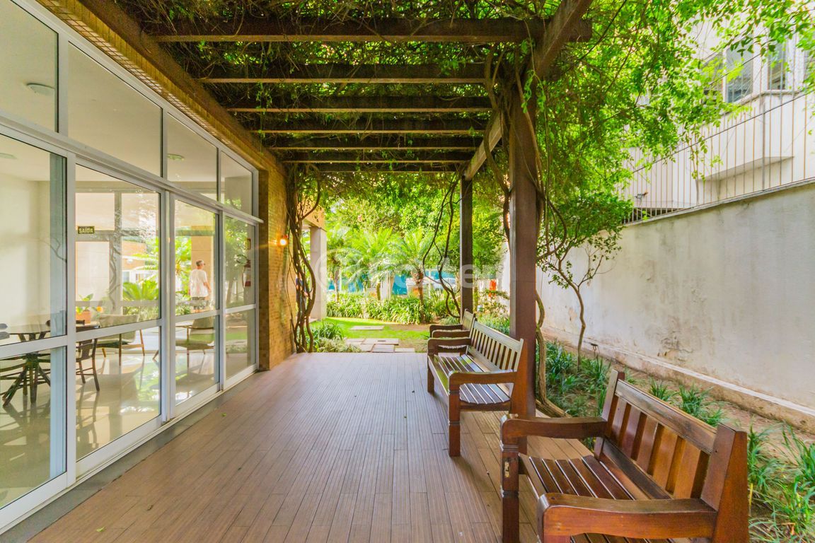 Apartamento para comprar em Eudoro Berlink, 805 - foto 55